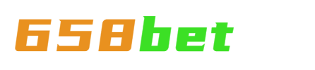 Calculadora de odds surebet - Hanzbet