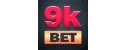 Simplesbet com - 59bet