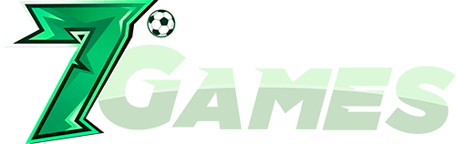 Www.pixbet - B1bet