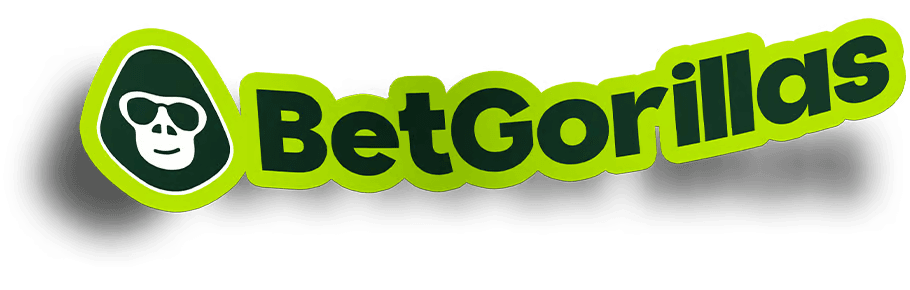 Betbry - Jebet