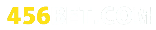 777win login - Golbet