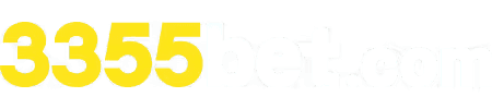Jonbet app - Maximabet