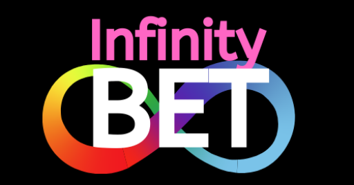 21bets - 333bet2