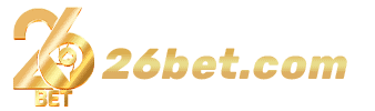 Own777.com - Kgbet