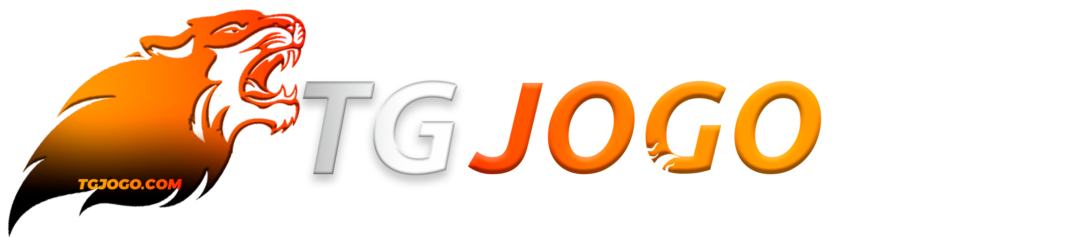 Qgbet com - Esportbet