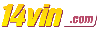 777bet vip - Leaobet