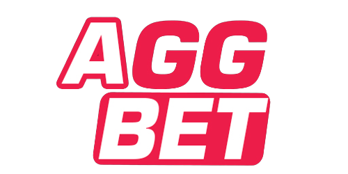 Booi - Amorpg