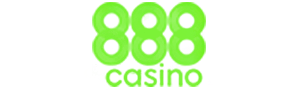 Classificação.serie a - Jackbet
