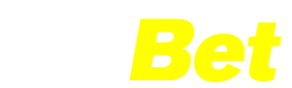 Serie a artilharia - Zepbet
