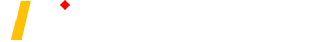 Aplicação da série b - Aliwin