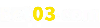Brasilerao b - Betpix