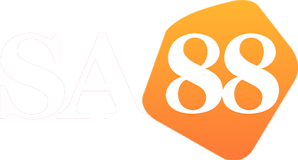 Segunda divisão - 365rio